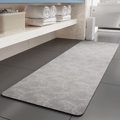 Home Bath Mat Acalora