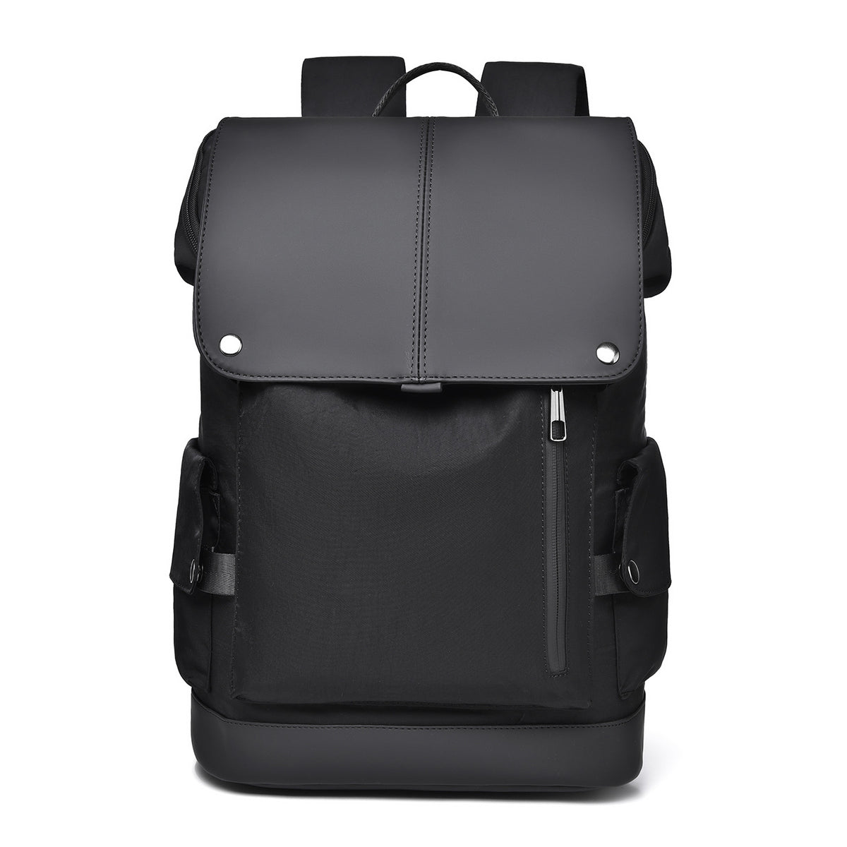 Contemporary Multi-Function Backpack Acalora