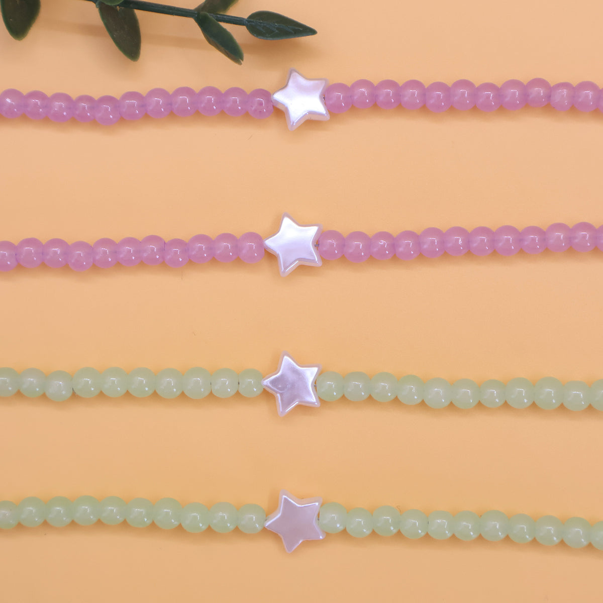 Stylish Eyewear Chain Acalora