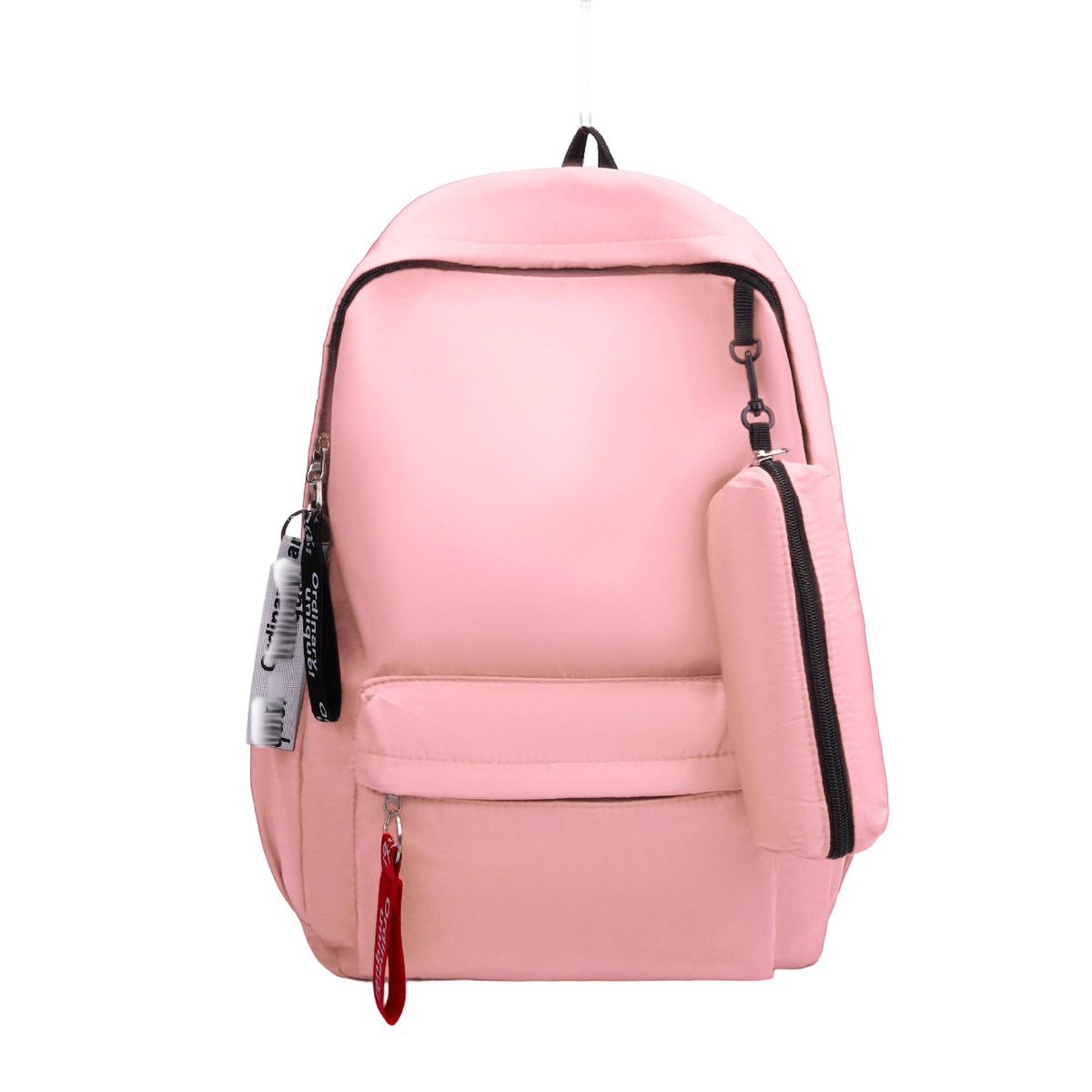 Versatile Lightweight Backpack Acalora