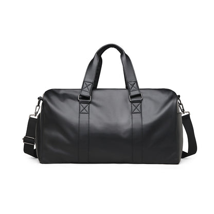 Premium Versatile Travel Duffel Bag Acalora