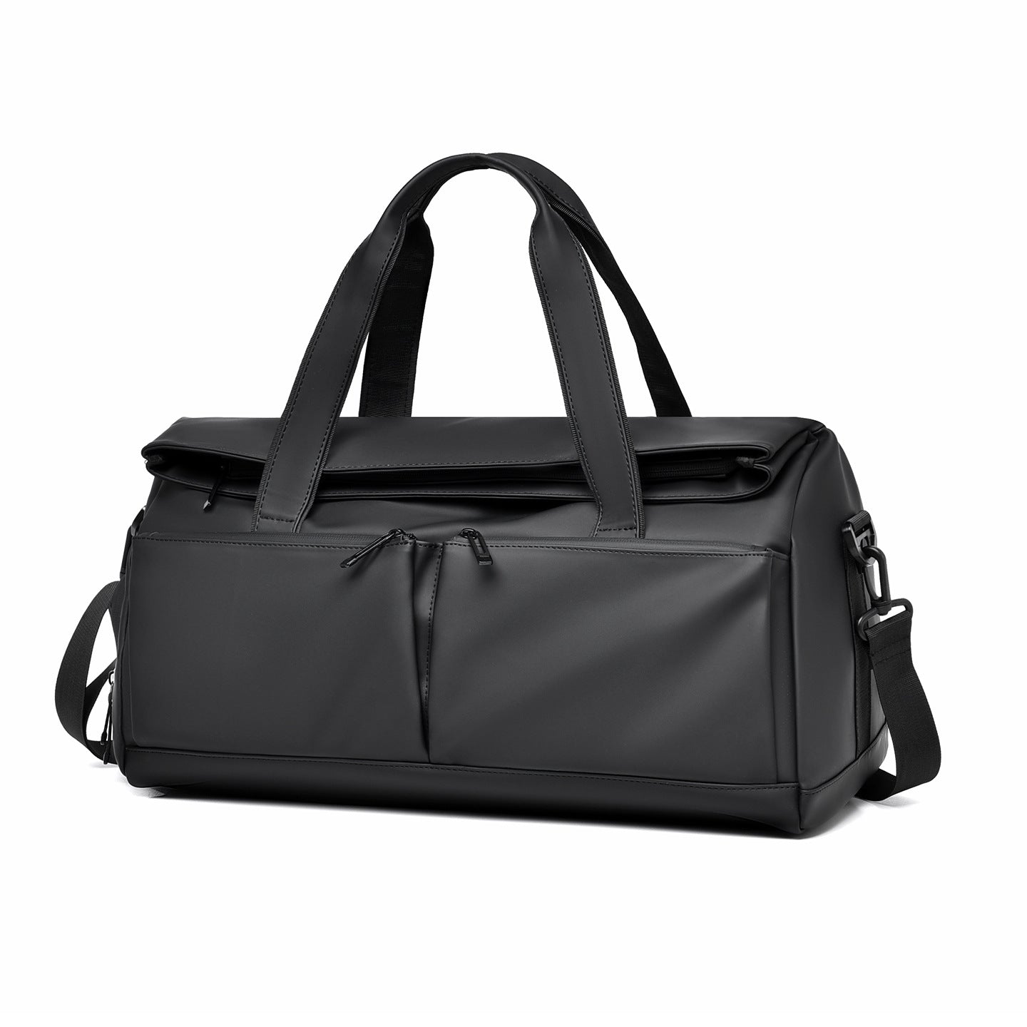 Versatile Gym Duffle Bag Acalora