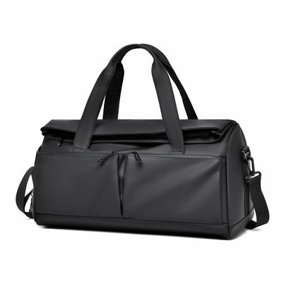Versatile Gym Duffle Bag Acalora
