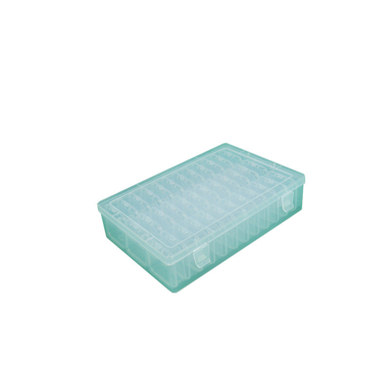 Multi-Compartment Craft Supply Organizer Acalora 1788518799