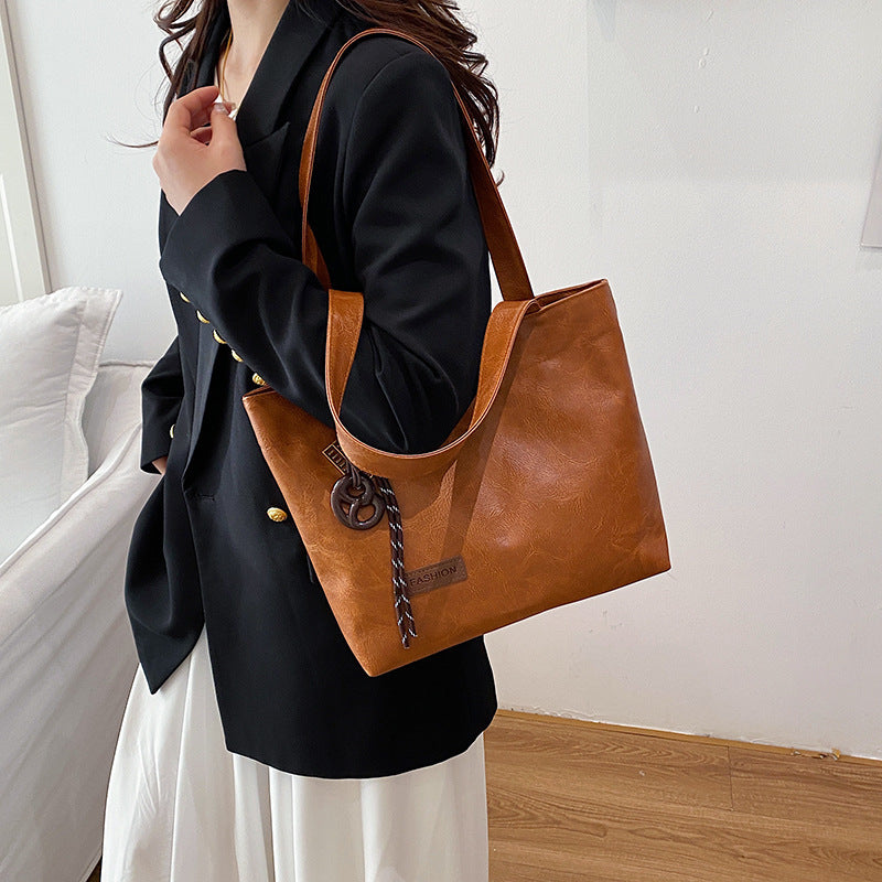 Stylish Tote Bag Acalora