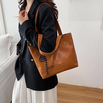 Stylish Tote Bag Acalora