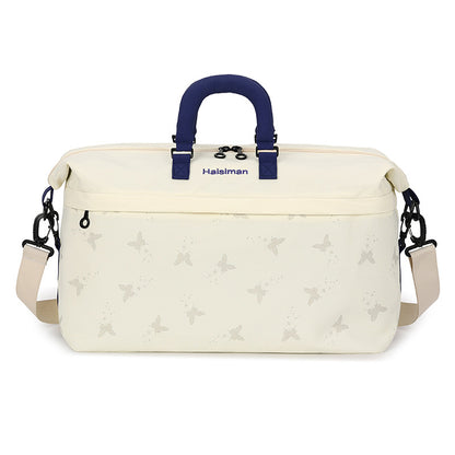 Travel Friendly Multi-Purpose Sport Bag