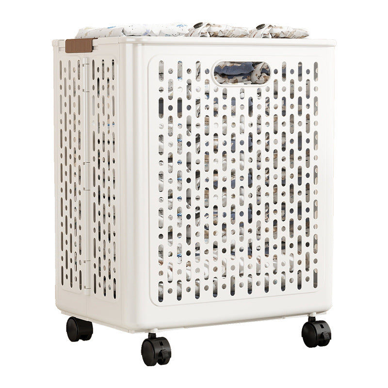 Laundry Storage Acalora