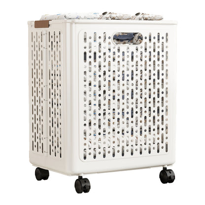 Laundry Storage Acalora
