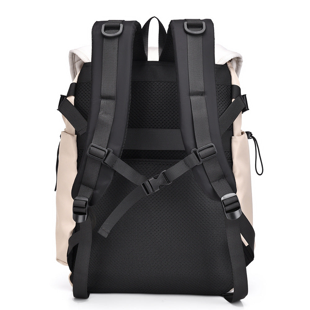Urban Utility Backpack Acalora