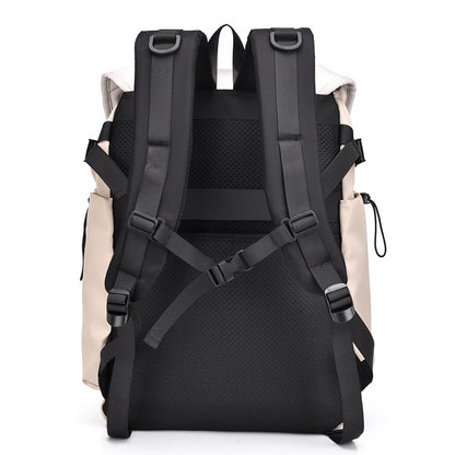 Urban Utility Backpack Acalora