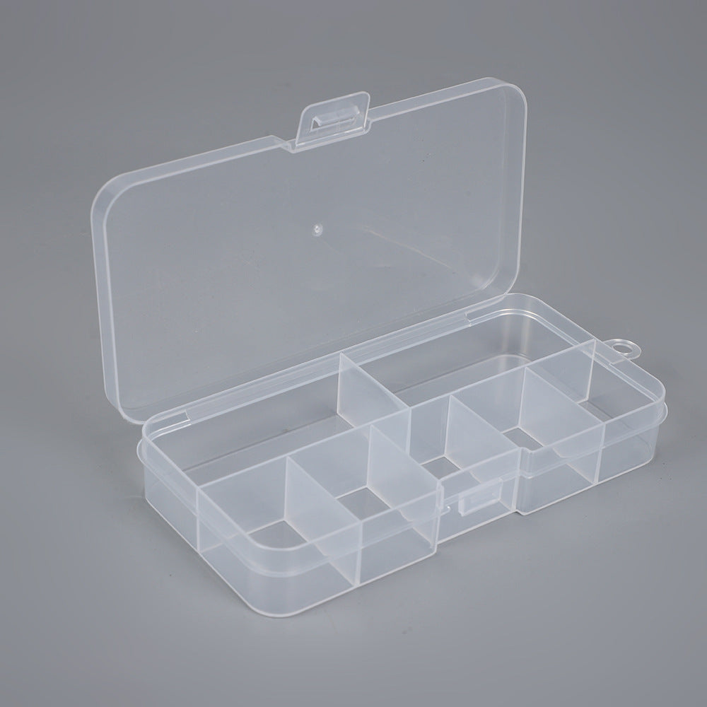 Multi-Functional Art Supply Organizer Acalora