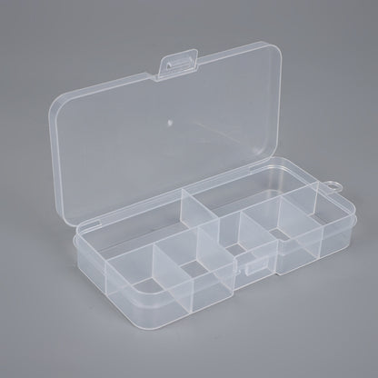 Multi-Functional Art Supply Organizer Acalora