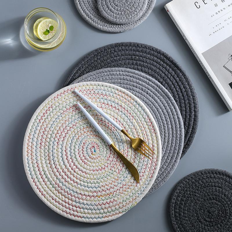 Deko-Rug Acalora