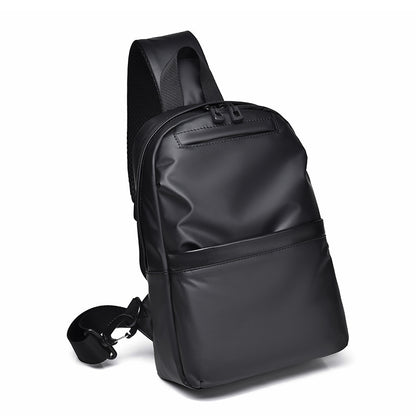 Lightweight Sling Backpack Acalora