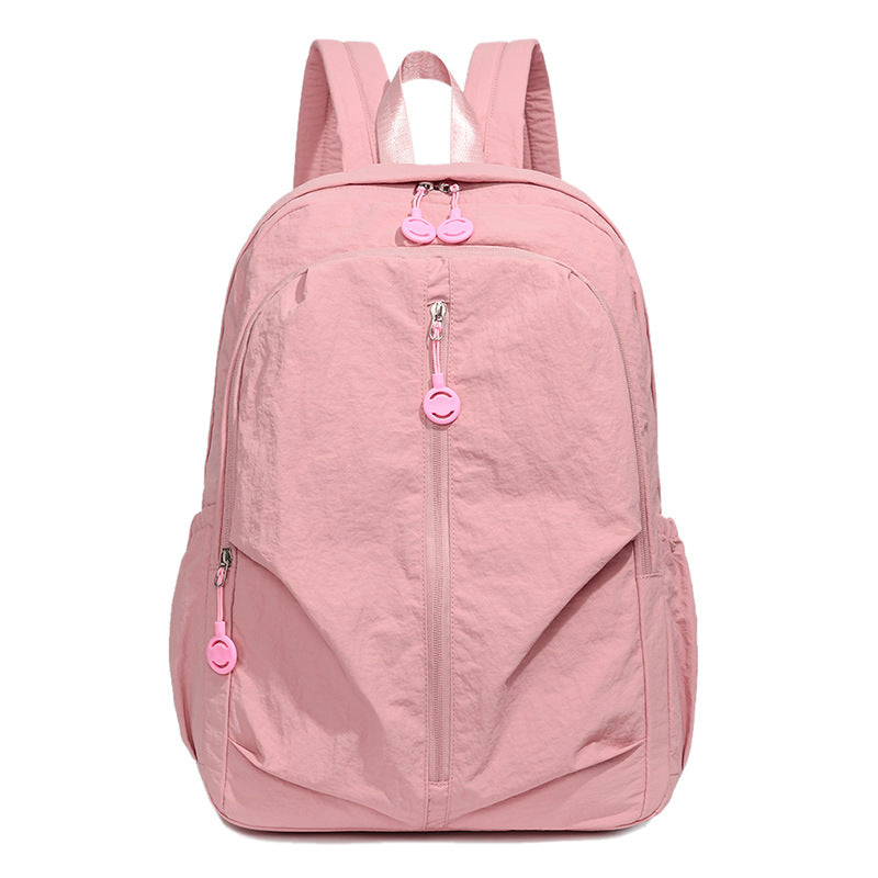 Lightweight Waterproof Backpack Acalora 1788673936