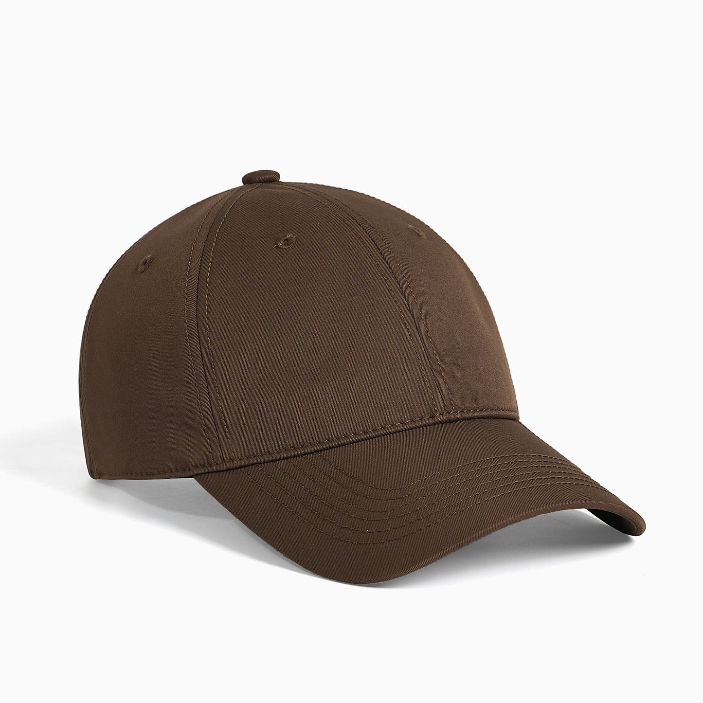 Ladies Sporty Baseball Cap Kalsten