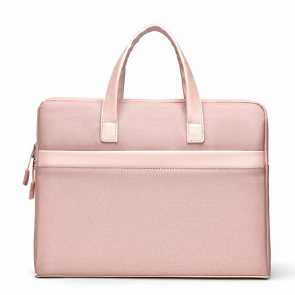 Modern Professional Laptop Briefcase Acalora
