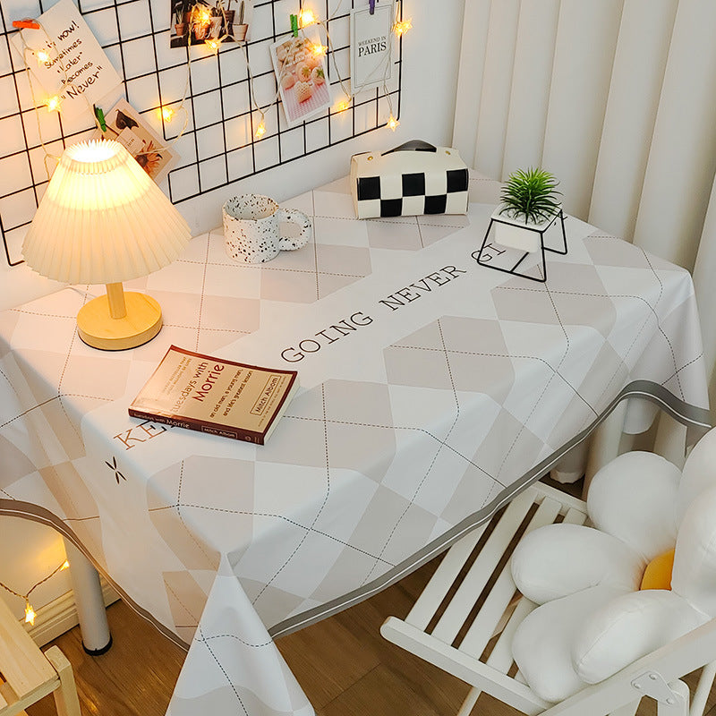 Tablecloth