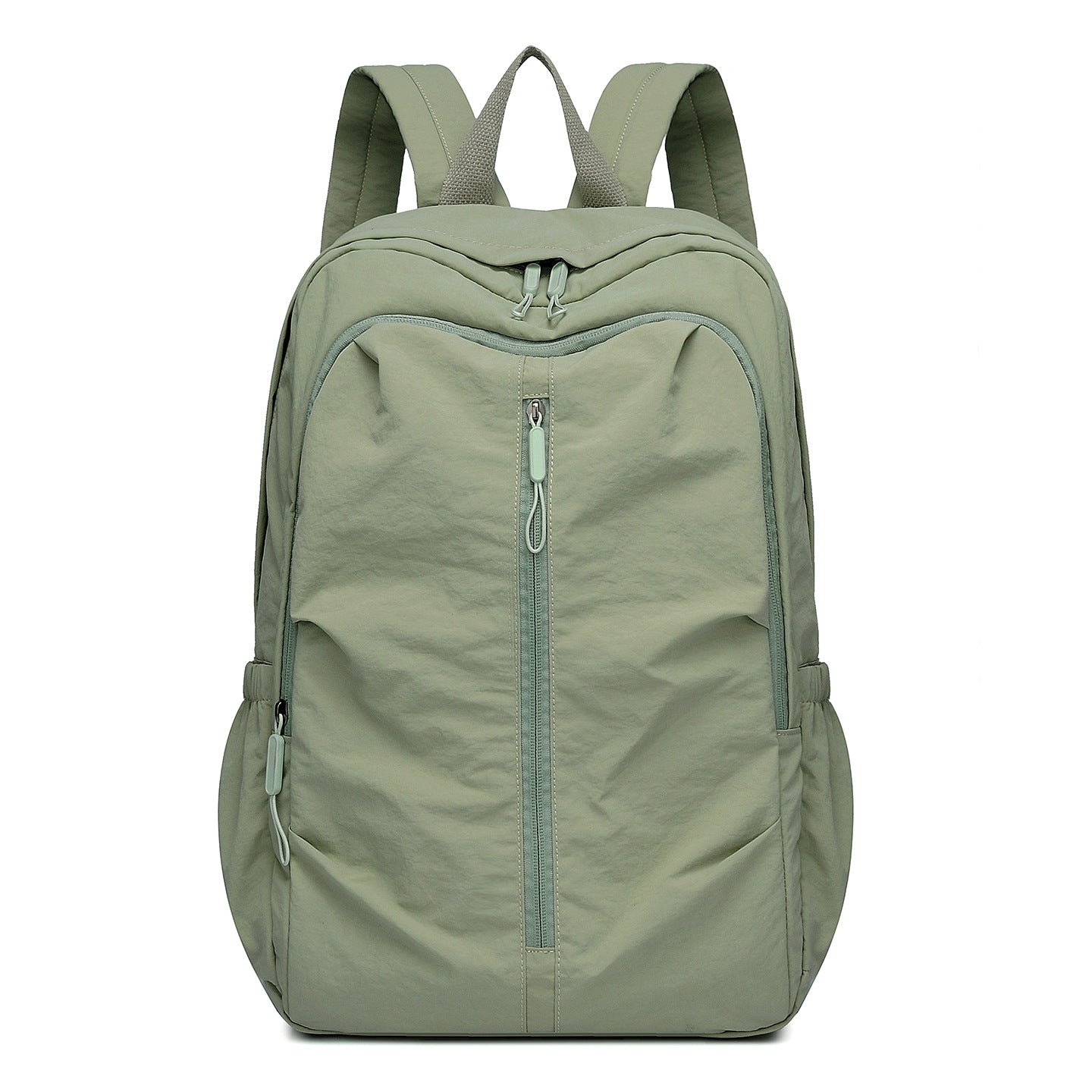 Lightweight Multi-Functional Travel Backpack Acalora