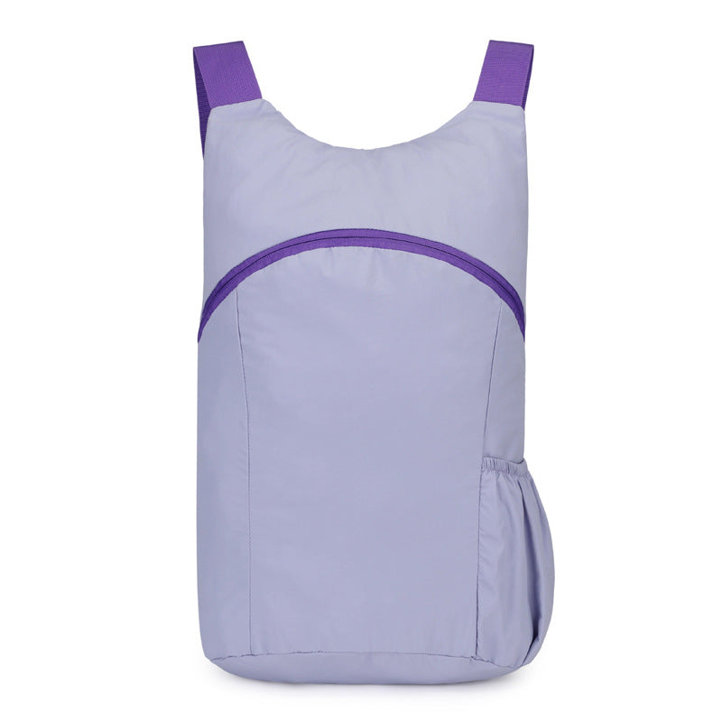 Lightweight Outdoor Backpack Acalora