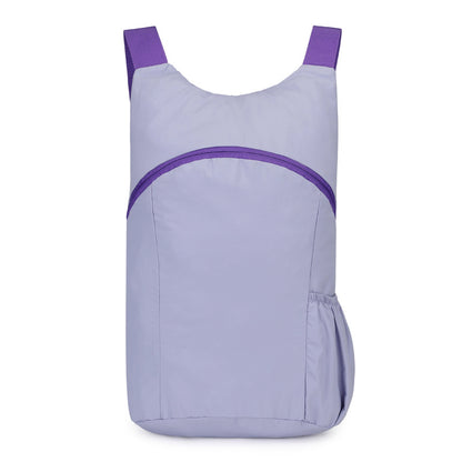 Lightweight Outdoor Backpack Acalora