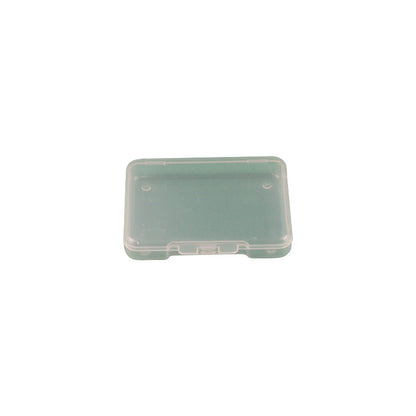 Transparent Multi-Purpose Storage Organizer Acalora