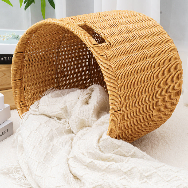 Decorative Storage Acalora