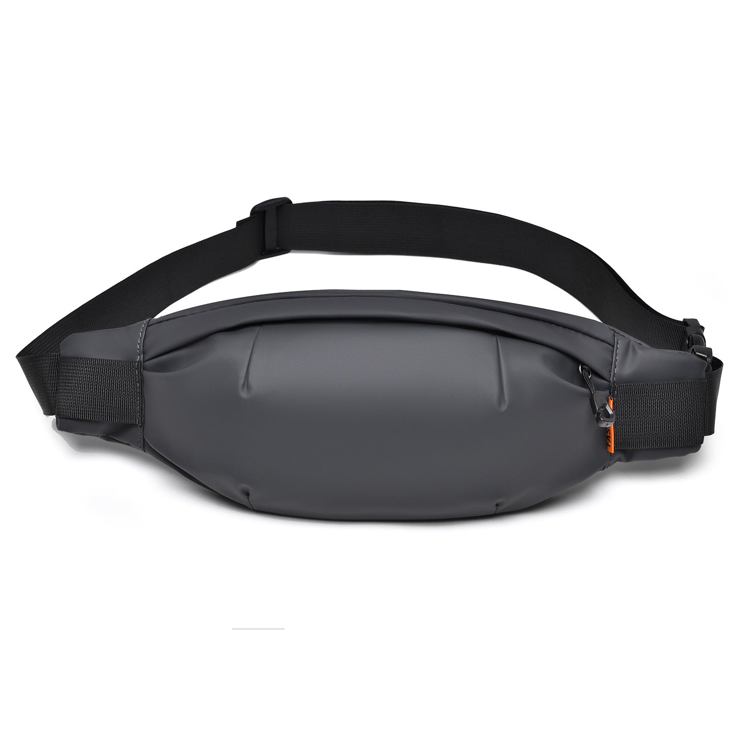 Waterproof Outdoor Waist Pack Acalora