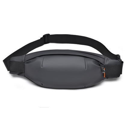 Waterproof Outdoor Waist Pack Acalora