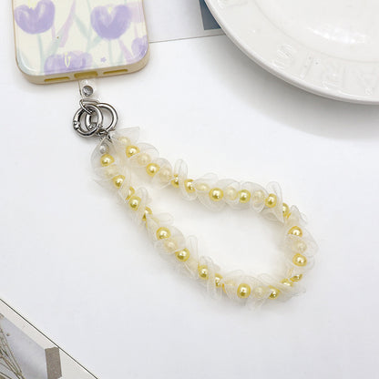 Decorative Eyewear Holder Acalora