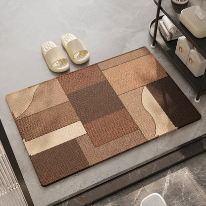 Home Decor Bathroom