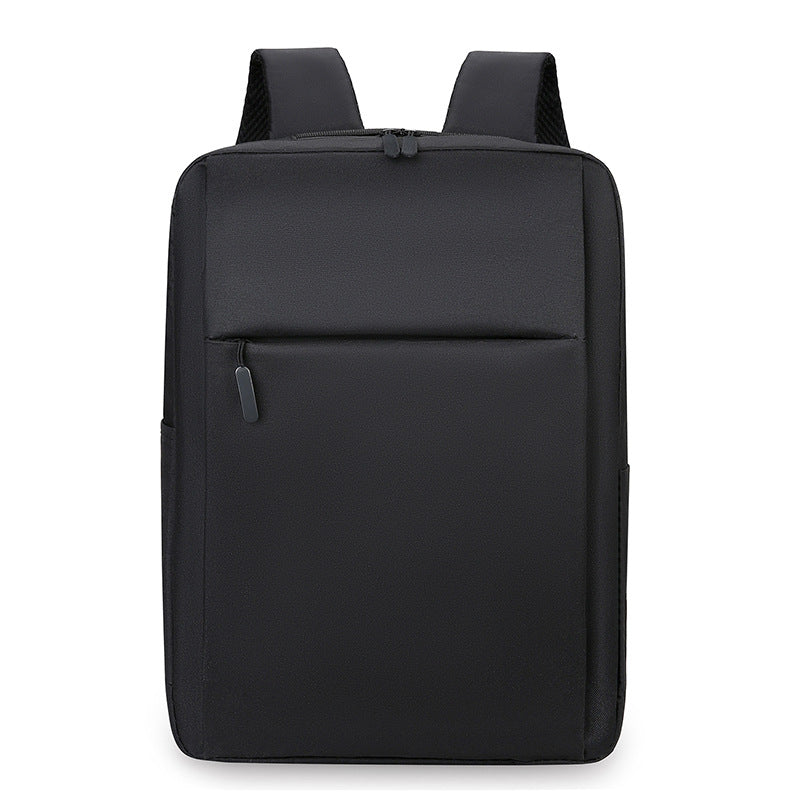Sleek Minimalist Backpack Acalora