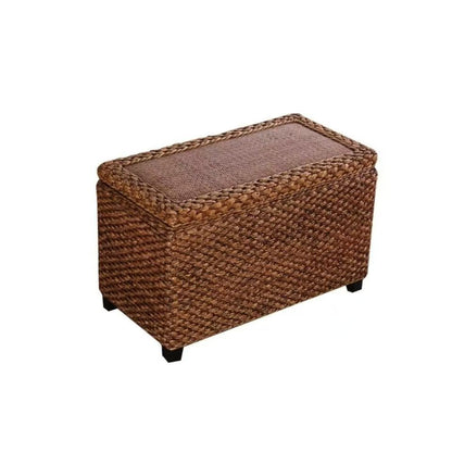 Storage box Acalora
