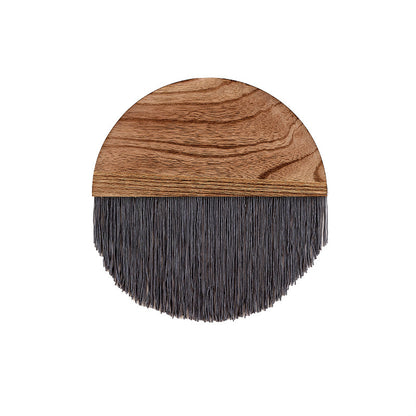 Decorative Wall Hanging