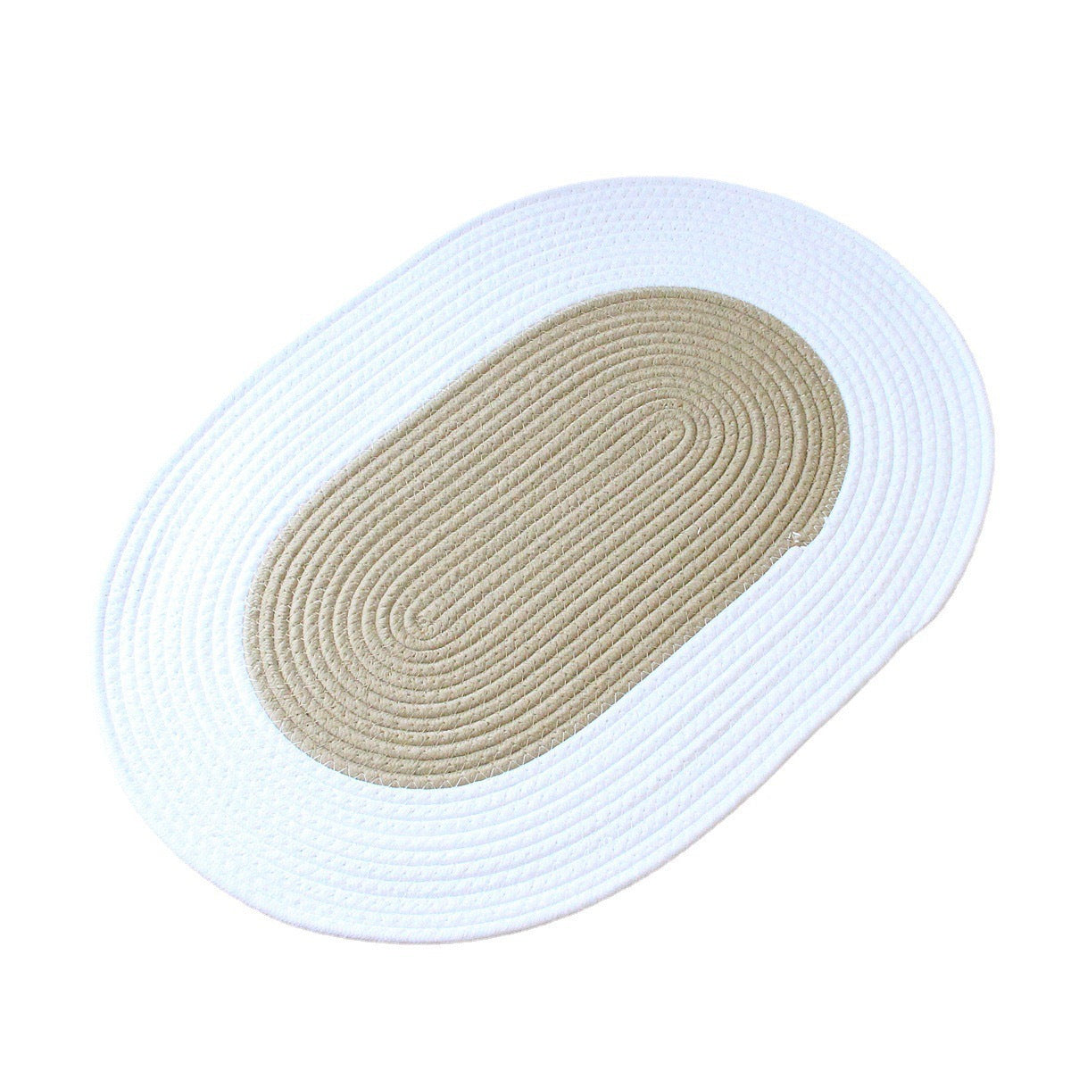 Doormat Acalora
