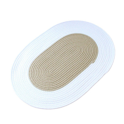 Doormat Acalora