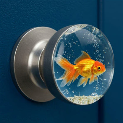 DecoGrip Creative Door-Upgrade