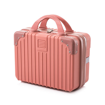 Premium Hard Shell Travel Case Kalsten