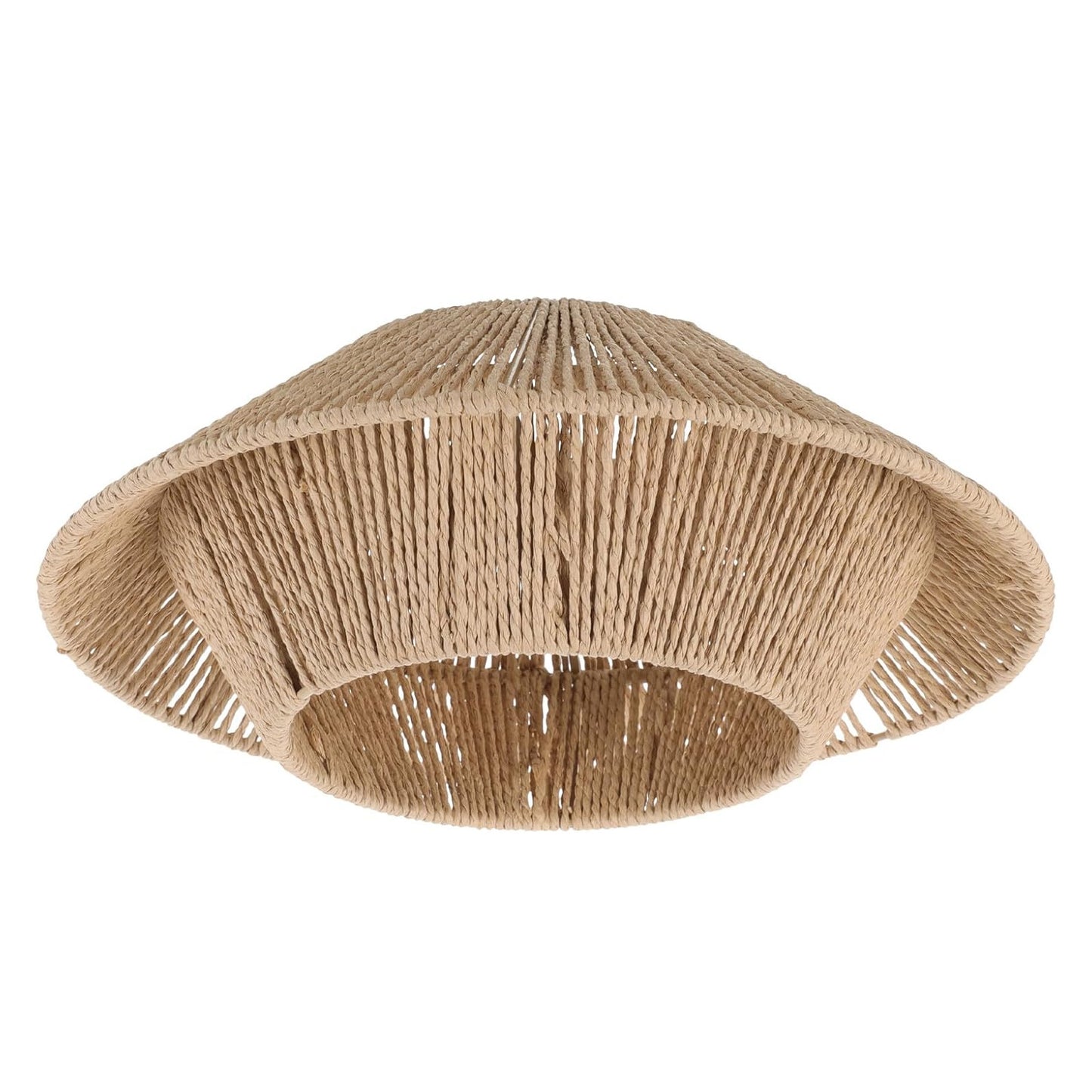 Designer Lamp Acalora