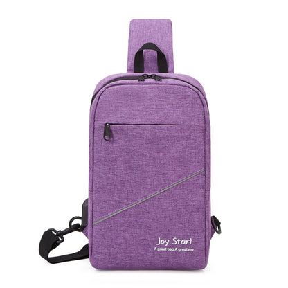 Sling Bag Acalora