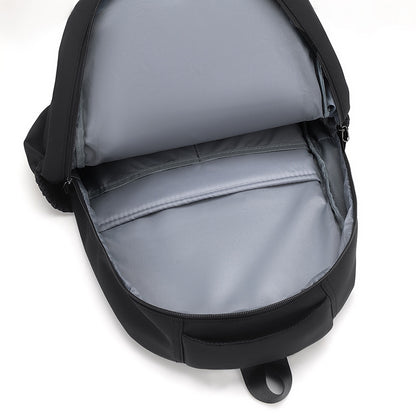 Versatile Daily Use Laptop Backpack Acalora