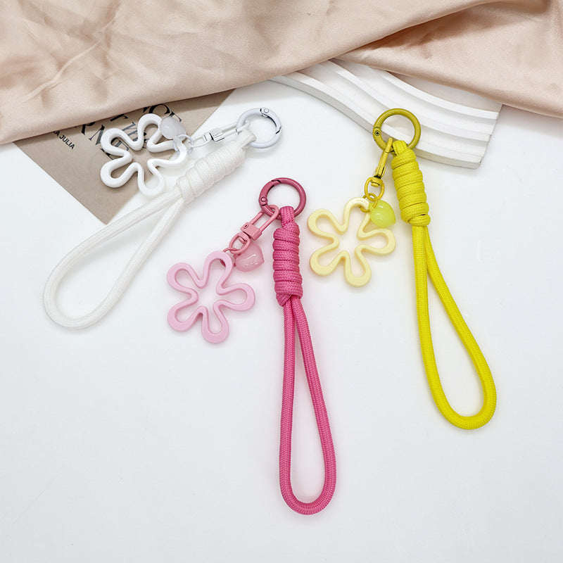Eyewear Retainer Support Clips Acalora