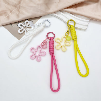 Eyewear Retainer Support Clips Acalora