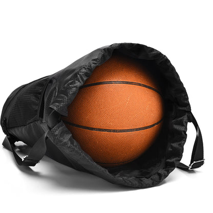 Lightweight Drawstring Sports Backpack Acalora