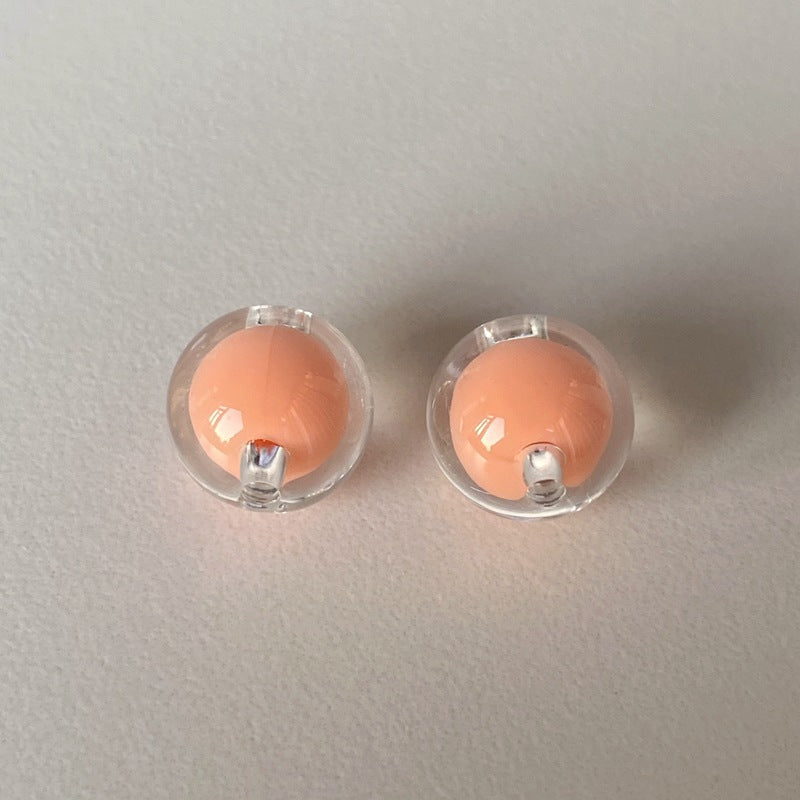 Decorative Craft Bead Acalora