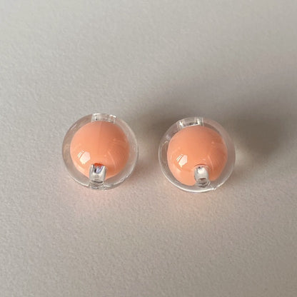 Decorative Craft Bead Acalora