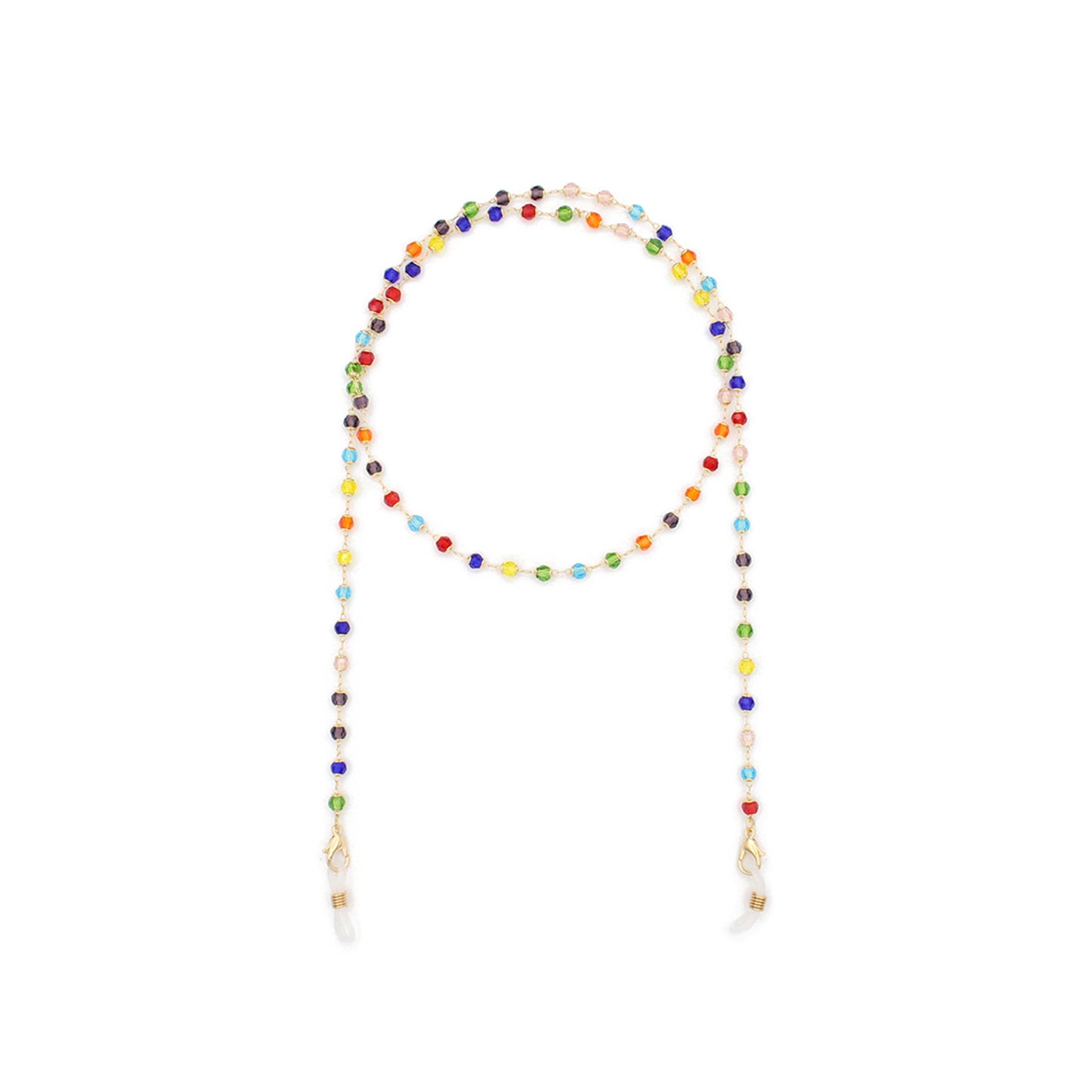 Decorative Eyewear Chain Acalora 1788159750