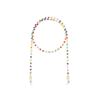 Decorative Eyewear Chain Acalora 1788159750