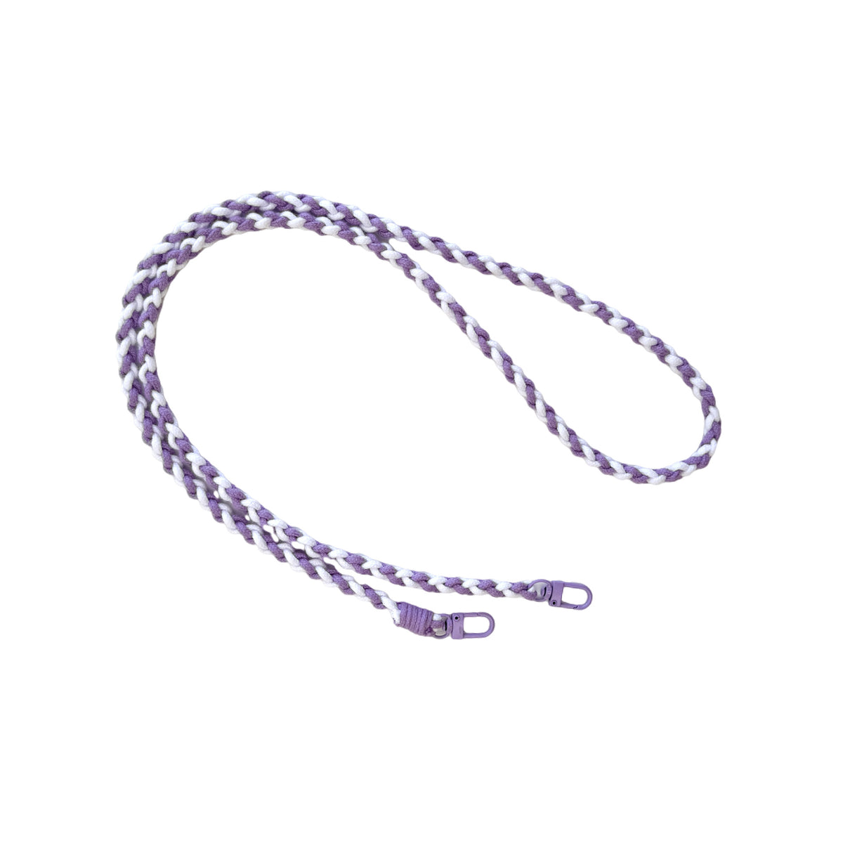 Braided Eyewear Cord Acalora